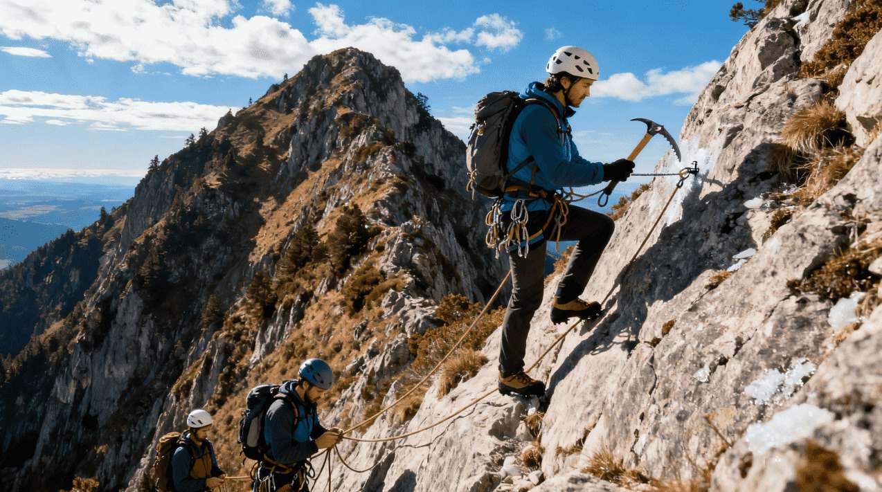 免费获取蚂蚁加速器的详细方法介绍