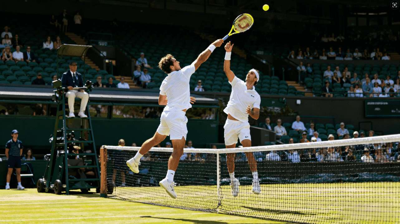 蚂蚁加速器怎么免费体验完整版本