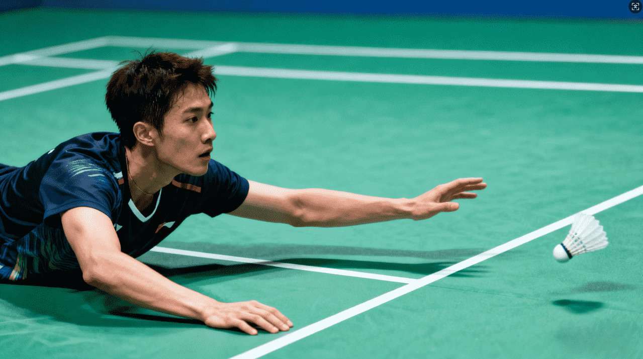 蚂蚁免费外网加速器傲世优缺点详细评测